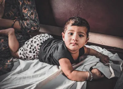 Kasino Grand Wild Mobilná aplikácia